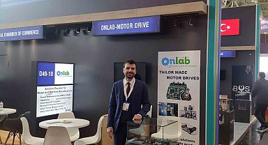 Gökbey helikopterin "Generatör Beyni" yerli üretim