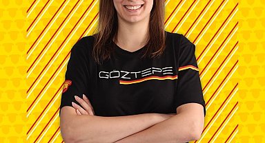 Göztepe Voleybol, iç transfer çalışmalarına başladı