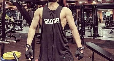 Günlük hayatta su içmenin önemi büyük