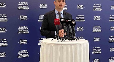 Haluk Bayraktar'dan Kılıçdaroğlu'na tepki