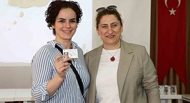 Hayvanlar için yeni çalışma: "Yerel hayvan koruma görevlisi"