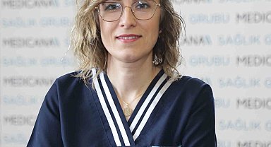 Hemşirelikte kişisel ve profesyonel değerlerin farkındalığı