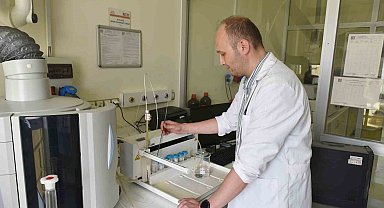 Hitit Üniversitesi, Arçelik ile ortak AR-GE çalışmaları yürütüyor