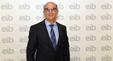 Hububat ihracatçılarının yeni rotası Brezilya