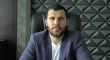 Hukuk Genel Kurulu'ndan uzun süren boşanma davalarını tarih edecek emsal karar