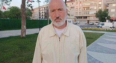 İBB Başkanı İmamoğlu'nun tartıştığı pazarcı esnafından Cumhurbaşkanı Erdoğan'a teşekkür