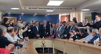 İçişleri Bakanı Soylu: "Rehavetle karşı karşıya kalmayacağız"