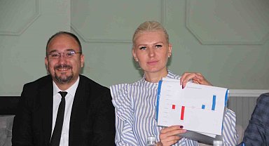 İflasın eşiğine gelen KAYI A.Ş.'nin karı 4 katı arttı