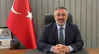 İl Başkanı Yıldırım, "Gün büyük ve güçlü Türkiye'yi inşa ve ihya etme vaktidir"