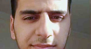 İnfaz Koruma Memuru ölü bulundu