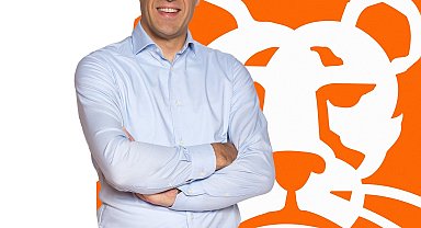 ING Teknoloji faaliyetlerine başladı