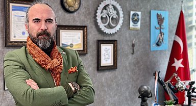 İSG sektörü, 6331 sayılı yasa nedeniyle endişeli