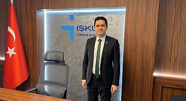 İŞKUR Bartın, 2 hedefte Türkiye liderliği elde etti