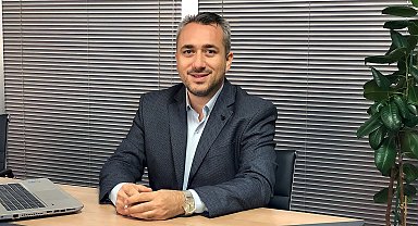 İşletmelerin iş yükünü hafifletiyor