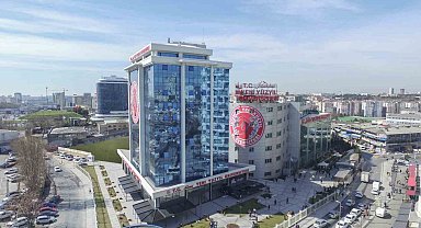 İstanbul Yeni Yüzyıl Üniversitesinden "resmi plaka" ile ilgili basın açıklaması