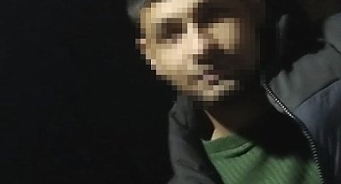 İstanbul'da korkunç cinayette yeni gelişme: 7 şüpheli serbest bırakıldı