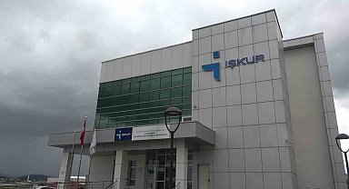 İşveren ve işçiler çevrimiçi fuarda buluştu