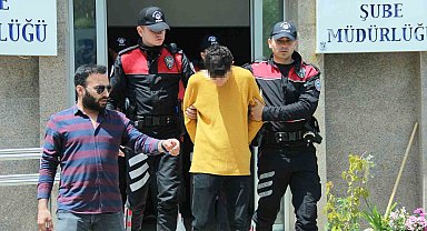 İzmir'deki kanlı kahvehane baskınında intikam detayı