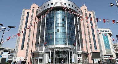 İzmit Belediyesi Gelir Birimi hafta sonu da hizmet verecek