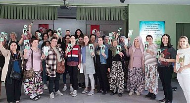 Jandarma, eğitimlerinde hız kesmiyor