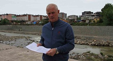 Jeoloji Mühendisleri Odası'ndan deprem yönetmeliği uyarısı