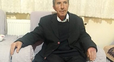 Kastamonu'da kaybolan adamın cansız bedeni ormanda ulaşıldı