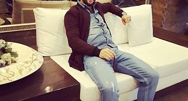 Kayınpederinin silahlı saldırısına uğrayan damat hayatını kaybetti