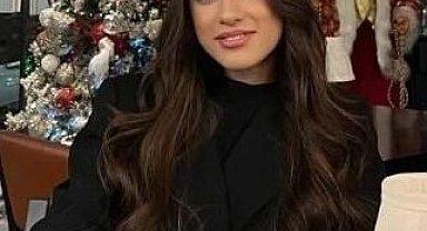 Kayıp üniversite öğrencisi Merve bulundu