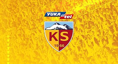 Kayserispor'a PFDK'dan para cezası
