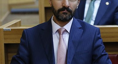 Kene tehdidine karşı sülünlü önlem çağrısı