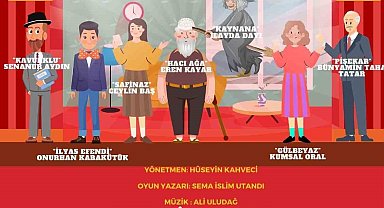 Kilimli Anadolu Lisesi öğrencileri yeteneklerini sergileyecek