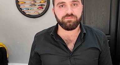 Kiralama ve ikinci el satışı yapan firmalar, bayilerin sıfır araç stoklamasından şikayetçi