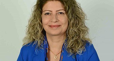 Kırşehir'in tek kadın adayı Baltalık sandıktan çıkamadı