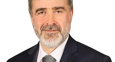 Kocaeli'nin yeni dönem milletvekilleri