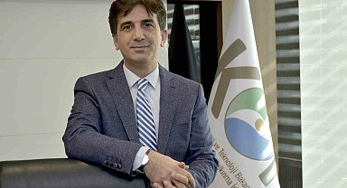 KOP 2024 Yılı Mali Destek Çağrı Programı başladı