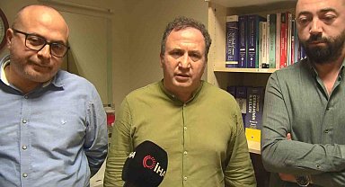 Koronadan sonra organ bağışı azaldı, doktorlar 'organ bağışı' çağrısı yaptı