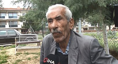 Kovulma kararı depremzedeleri çok üzdü