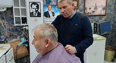 Küçük esnaf çırak bulmakta zorlanıyor