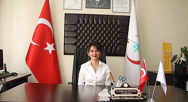 Kula'da tütün kullanımına karşı 5 ayda 617 denetim