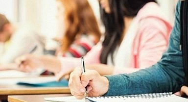 LGS adayları için sınav kaygısının üstesinden gelmemin yolları