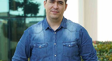 LGS öncesi öğrenci ve ailelere tavsiyeler