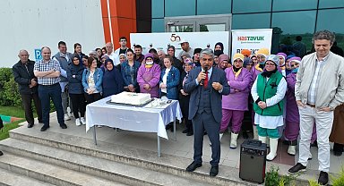 Mangalcılara müjde; tavuk etine zam yok