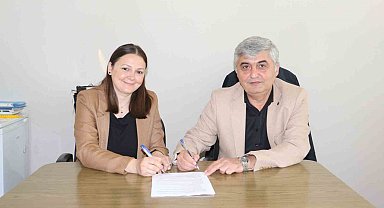 Manisa Büyükşehir Belediyesinden üreticiye büyük destek