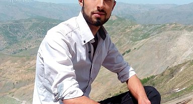 Mantar toplarken uçuruma yuvarlanarak hayatını kaybetti