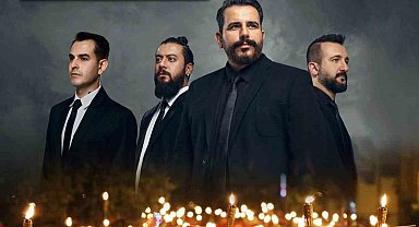 Menteşe'de 19 Mayıs fener alayı ve konser ile kutlanacak