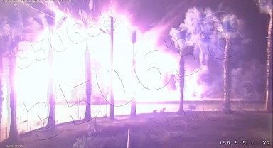 Mersin'deki polisevi saldırısının sanıkları yargılanmaya başlandı