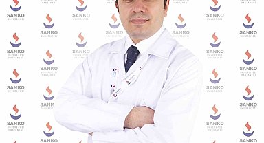 Mevsimsel geçiş ve biyolojik ritim