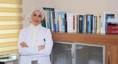 Migren felçten sonra engellilik oluşturan ikinci hastalık