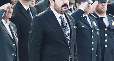 Milletvekili adayı Savcı Sayan: "Baykal'ın Erdoğan'a gizli bir hayranlığı vardı"