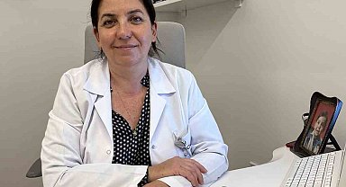 MS hastalığında erken tanı hastalığın hasarını azaltıyor